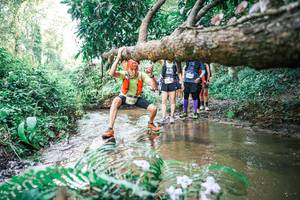 BIB: 
                            <button type="button" onclick="openModal(25477848)" class="btn btn-primary btn-sm float-right btn-popup" data-toggle="modal" data-target=".modal-high-quality">
                        <i class="fas fa-shopping-cart"></i> Add to Cart
                    </button>
                                            <button type="button" onclick="isThisMe(25477848, true)" class="btn btn-success btn-sm float-right btn-popup btn-isme hidden" data-toggle="tooltip" data-placement="bottom" title="นี่คือรูปของคุณใช่ไหม คลิกที่นี่เพื่อเอาเข้าอัลบั้ม">
                        <i class="fas fa-plus"></i> Add to album
                    </button>
                    <button type="button" onclick="isThisMe(25477848, false)" class="btn btn-warning btn-sm float-right btn-popup btn-isnotme hidden">
                        <i class="fas fa-ban"></i> Remove from album
                    </button>